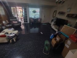 Island Gardens (D20), Terrace #521370471